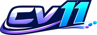 cv11